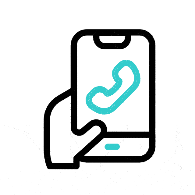 call