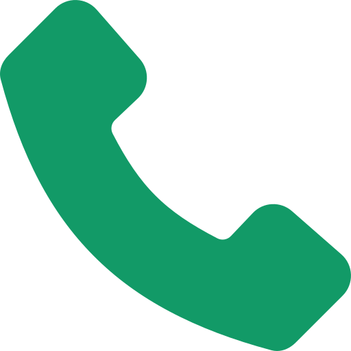 call